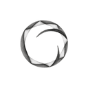 AItherLabs Logo